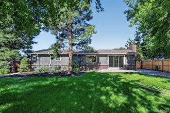2628 S Allison St, Lakewood, CO 80227