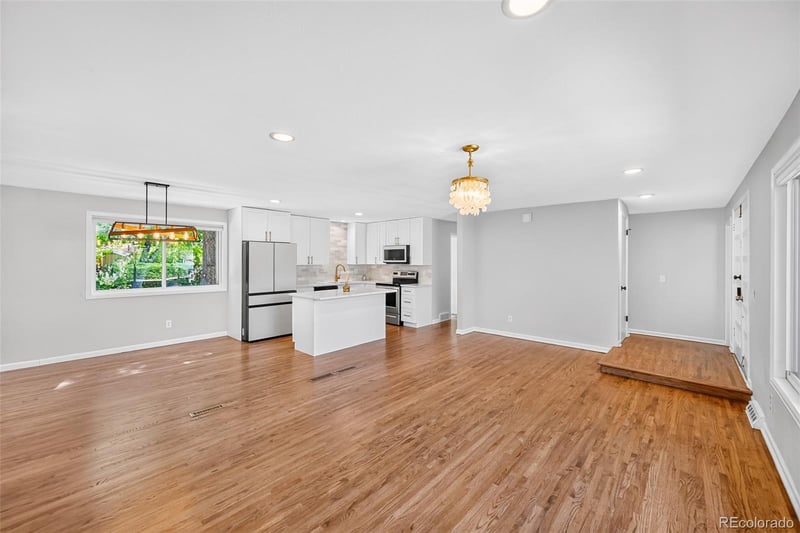 2628 S Allison St, Lakewood, CO 80227