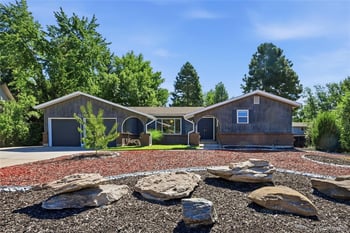 2628 S Allison St, Lakewood, CO 80227