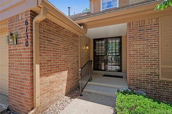 6130 E Briarwood Cir, Englewood, CO 80112