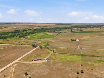 12125 County Road W 5, Weldona, CO 80653