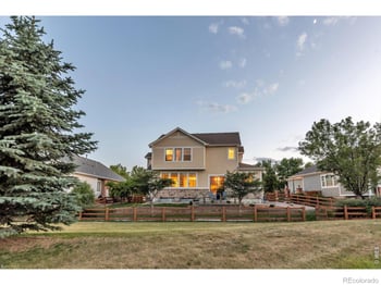 4786 Rabbit Mountain Rd, Broomfield, CO 80020