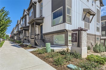 5104 Ward Rd, Wheat Ridge, CO 80033