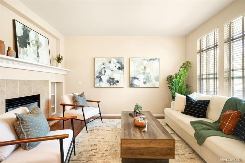8922 Otero Pl, Englewood, CO 80112