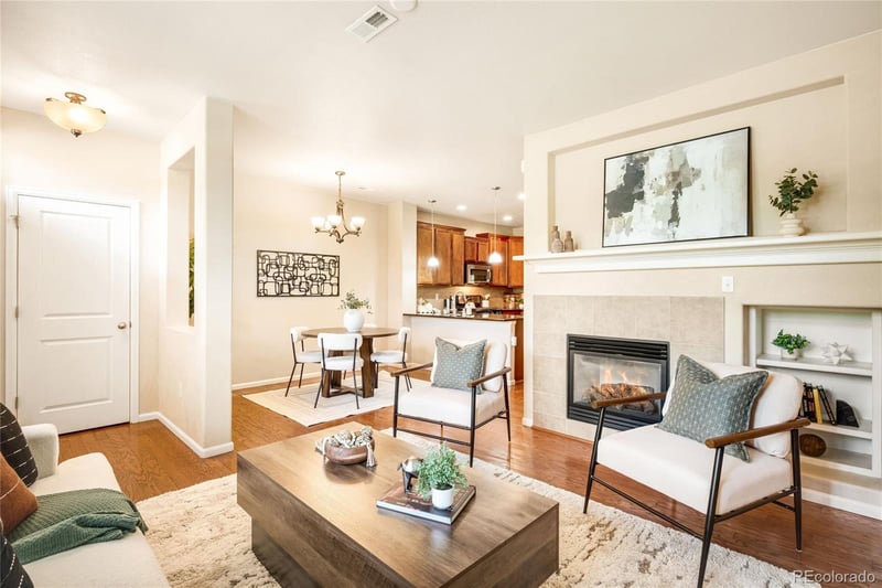 8922 Otero Pl, Englewood, CO 80112