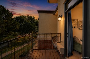 8922 E Otero Pl, Englewood, CO 80112