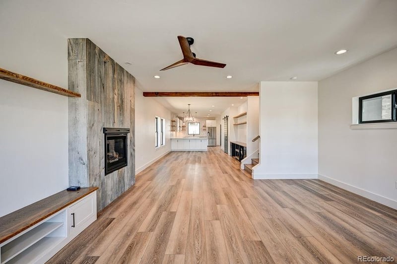 424 Pinon St, Buena Vista, CO 81211