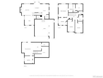 9630 Hollyleaf Ct, Colorado Springs, CO 80920
