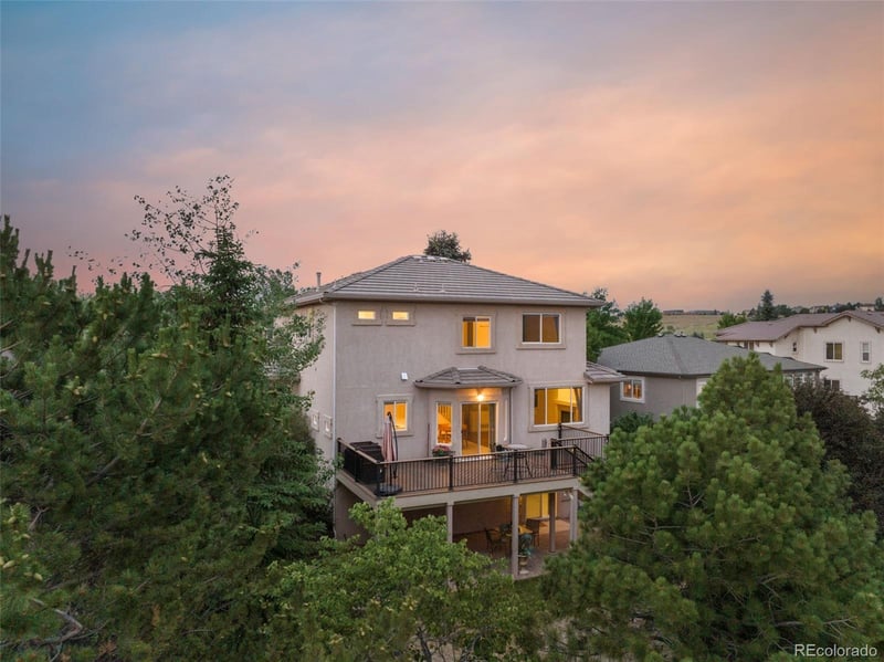 9630 Hollyleaf Ct, Colorado Springs, CO 80920