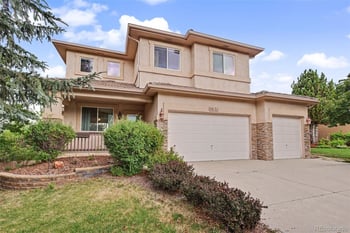 9630 Hollyleaf Ct, Colorado Springs, CO 80920