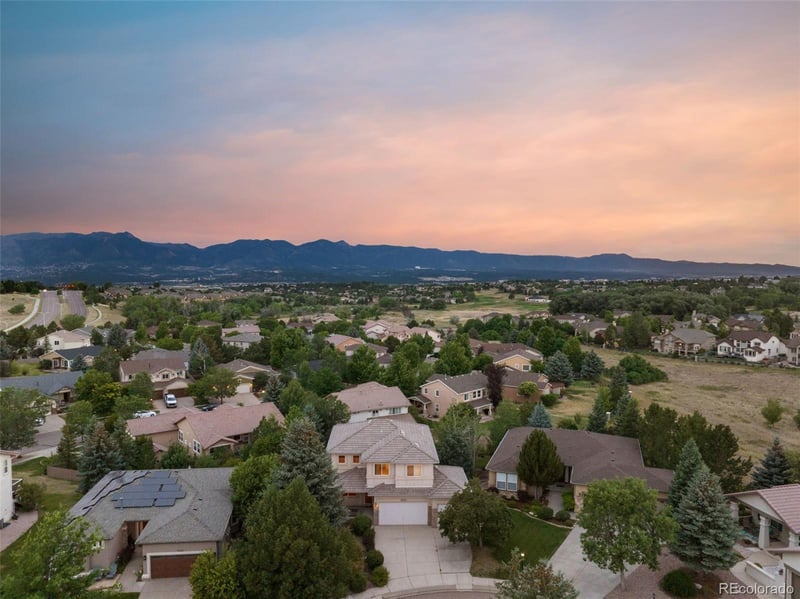9630 Hollyleaf Ct, Colorado Springs, CO 80920