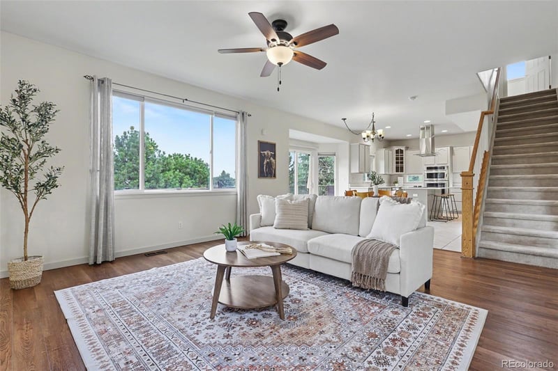 9630 Hollyleaf Ct, Colorado Springs, CO 80920