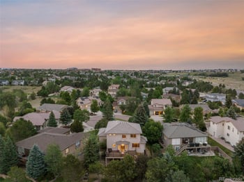 9630 Hollyleaf Ct, Colorado Springs, CO 80920