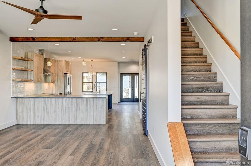 426 Pinon St, Buena Vista, CO 81211
