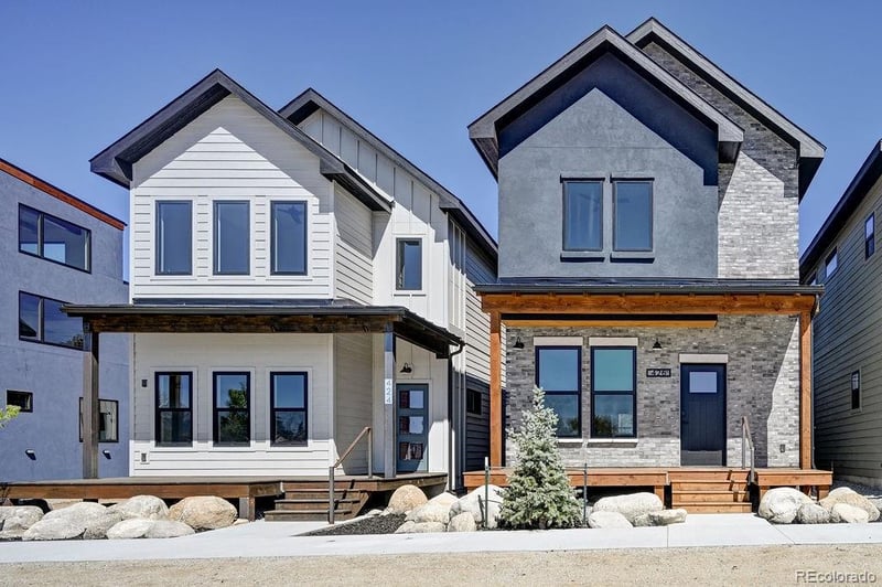 426 Pinon St, Buena Vista, CO 81211
