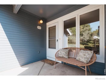 3737 Landings Dr #11, Fort Collins, CO 80525