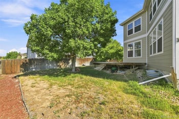 13701 Leyden St, Brighton, CO 80602