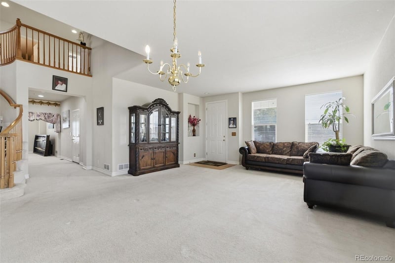 13701 Leyden St, Brighton, CO 80602