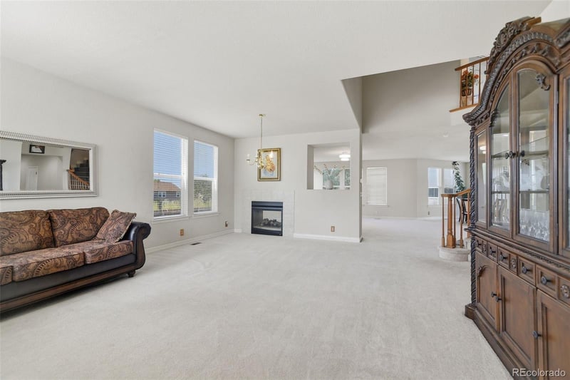 13701 Leyden St, Brighton, CO 80602