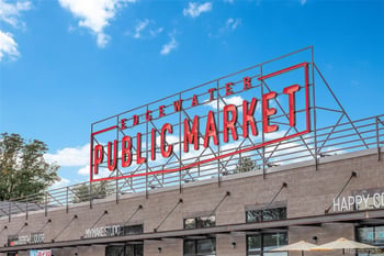 1714 Hooker St, Denver, CO 80204