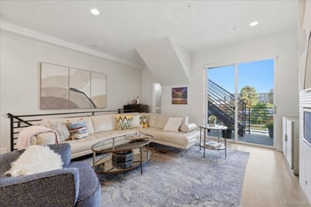 1714 Hooker St, Denver, CO 80204