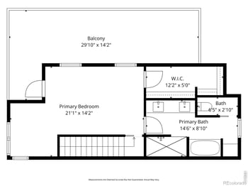 2056 Walnut St #B, Boulder, CO 80302