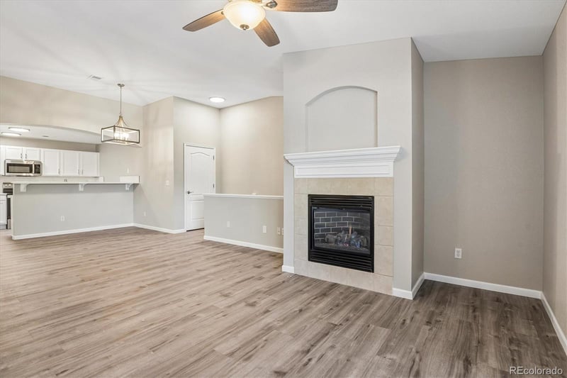 1404 Whitehall Dr #C, Longmont, CO 80504