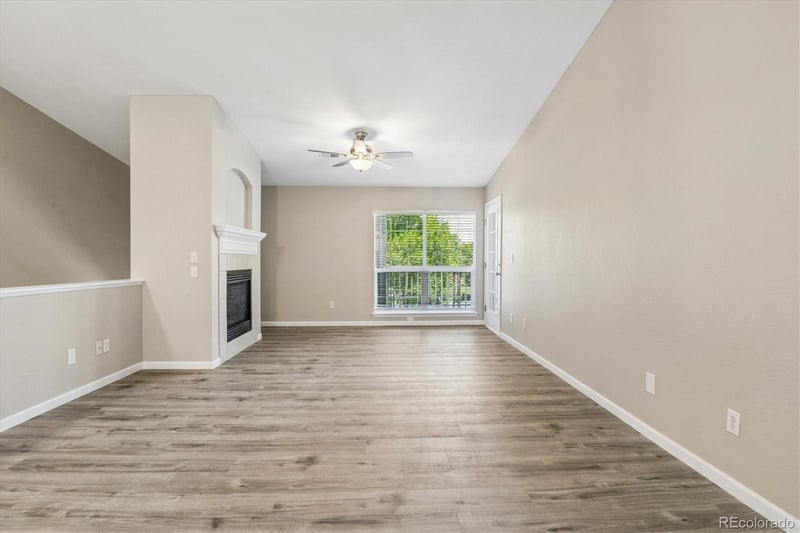 1404 Whitehall Dr #C, Longmont, CO 80504