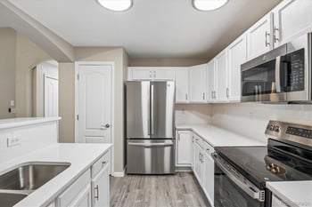 1404 Whitehall Dr #C, Longmont, CO 80504