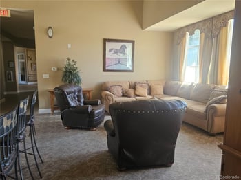 12820 Ironstone Way #203, Parker, CO 80134