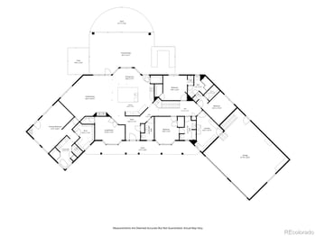 5491 Juniper Ct, Golden, CO 80403