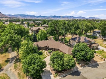5491 Juniper Ct, Golden, CO 80403