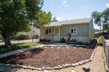 7811 Olive St, Commerce City, CO 80022