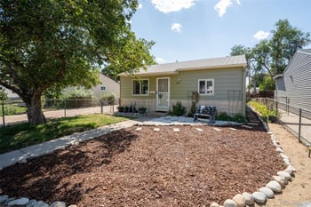 7811 Olive St, Commerce City, CO 80022