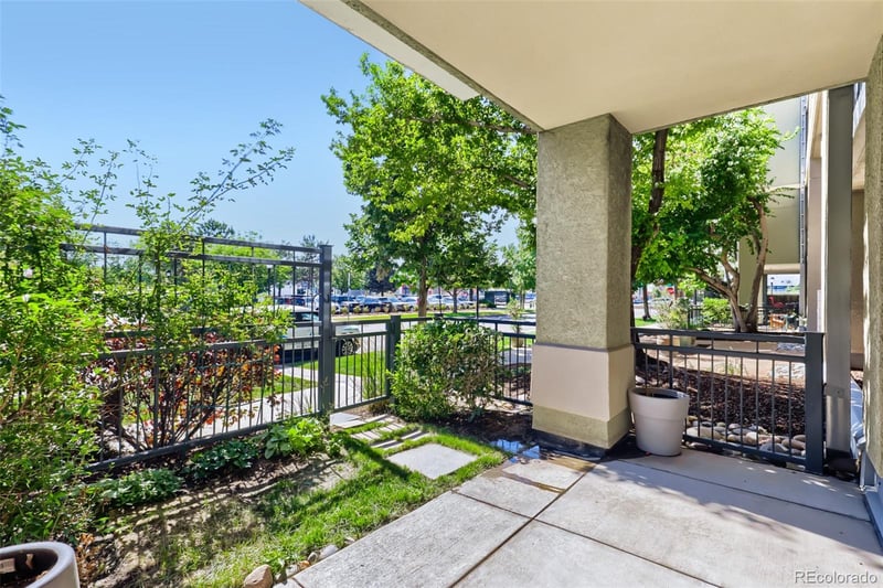 275 Harrison St #107, Denver, CO 80209