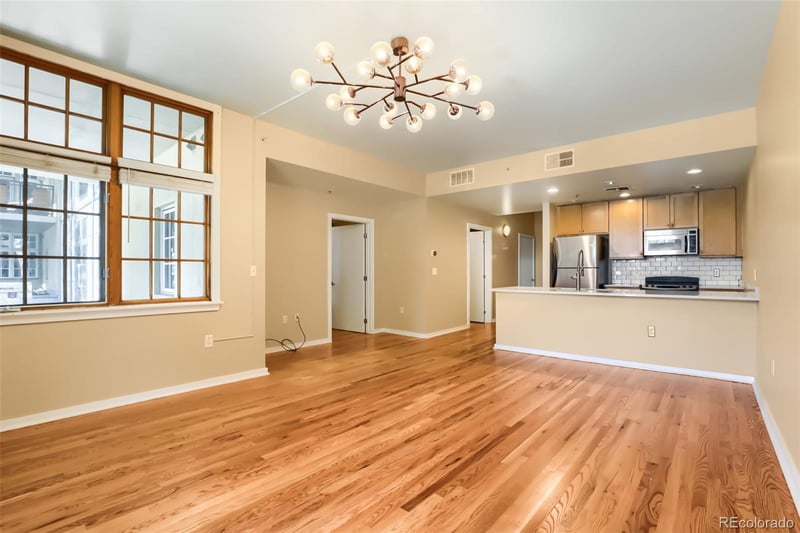 275 Harrison St #107, Denver, CO 80209