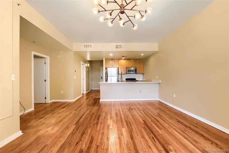 275 Harrison St #107, Denver, CO 80209
