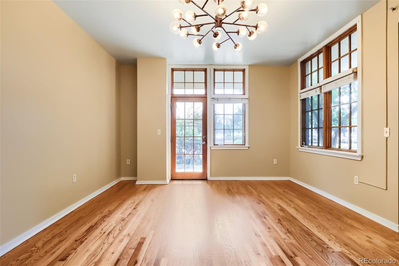 275 Harrison St #107, Denver, CO 80209