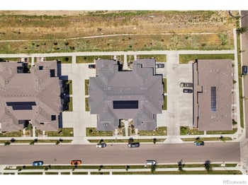 832 Schlagel St #4, Fort Collins, CO 80524