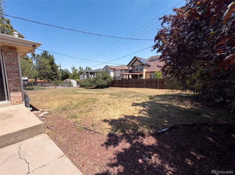 774 Urban St, Golden, CO 80401
