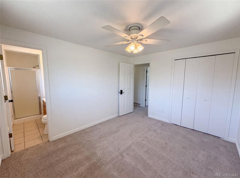774 Urban St, Golden, CO 80401