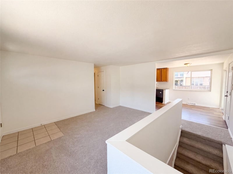 774 Urban St, Golden, CO 80401