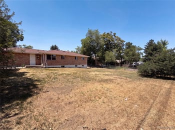 774 Urban St, Golden, CO 80401