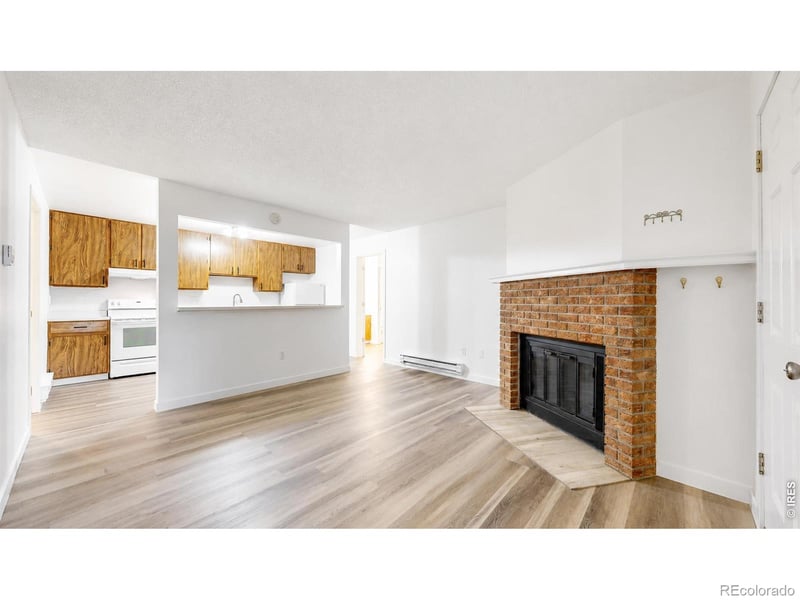 1118 City Park Ave #130, Fort Collins, CO 80521