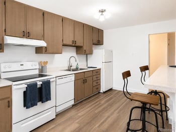 1118 City Park Ave #130, Fort Collins, CO 80521