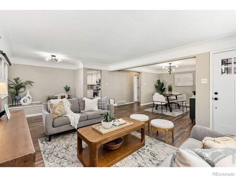 822 Walnut St, Windsor, CO 80550