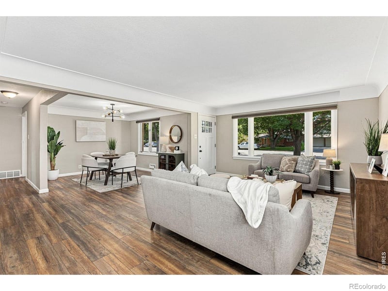 822 Walnut St, Windsor, CO 80550