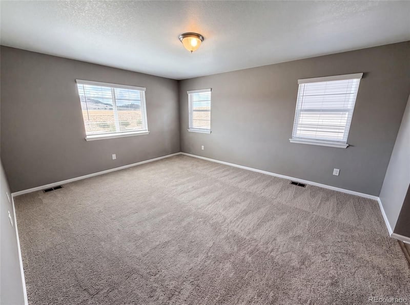 2450 Garganey Dr, Castle Rock, CO 80104
