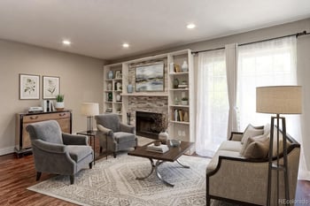 11191 Alcott St #B, Westminster, CO 80234