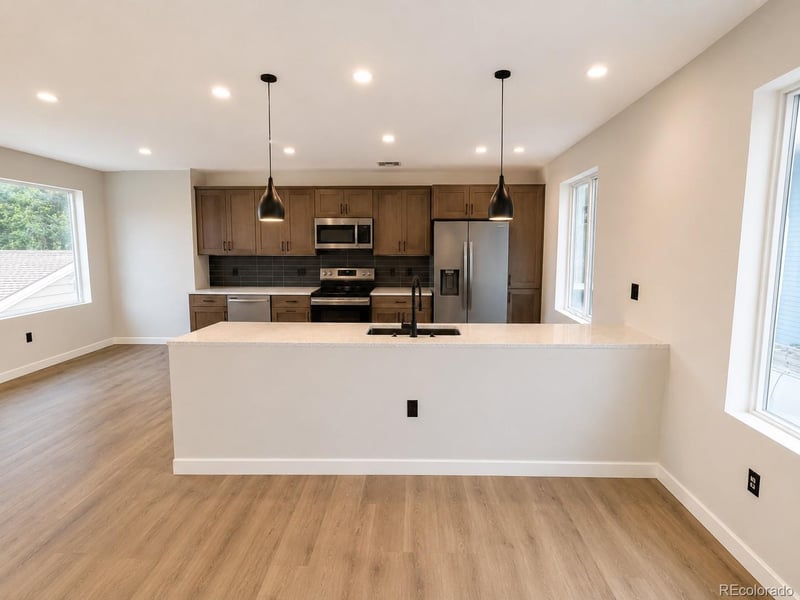 1588 Kendall St, Lakewood, CO 80214